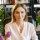 plants store testimonials avatar img 2