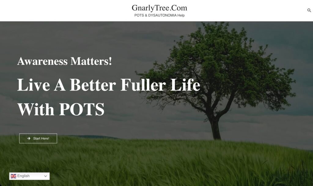 gnarlytree.com