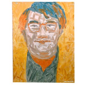 IMG 1192Hitoshi Igarashi