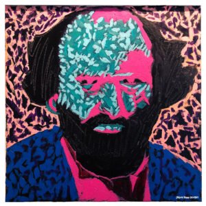 IMG 1226 Paul Cezanne