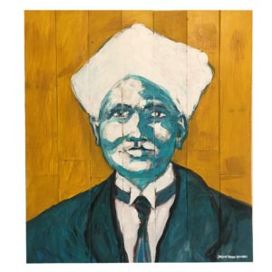 Chandrasekhara_Venkata_Raman