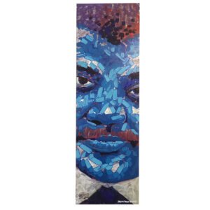 IMG 6351Neil deGrasse Tyson