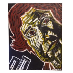 IMG 6547Rachel Carson