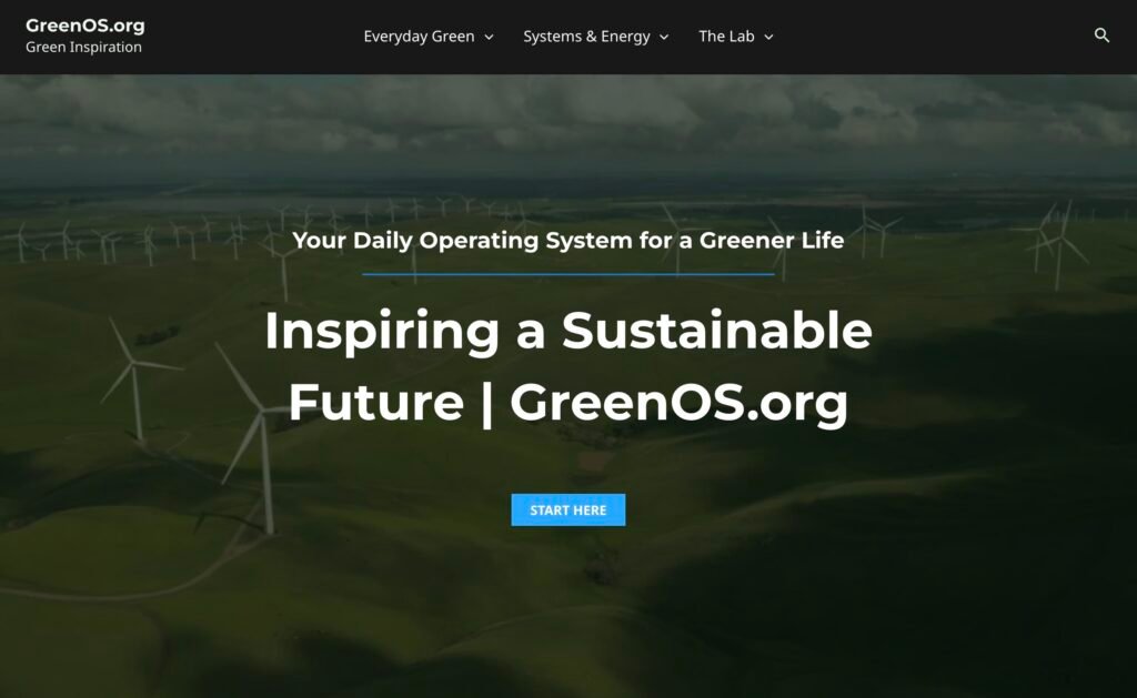 greenos.org