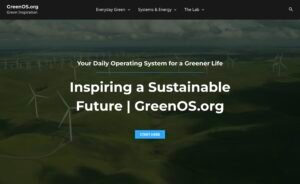 greenos.org