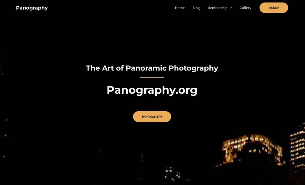 panography-org