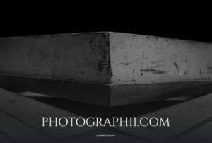 photographii.com