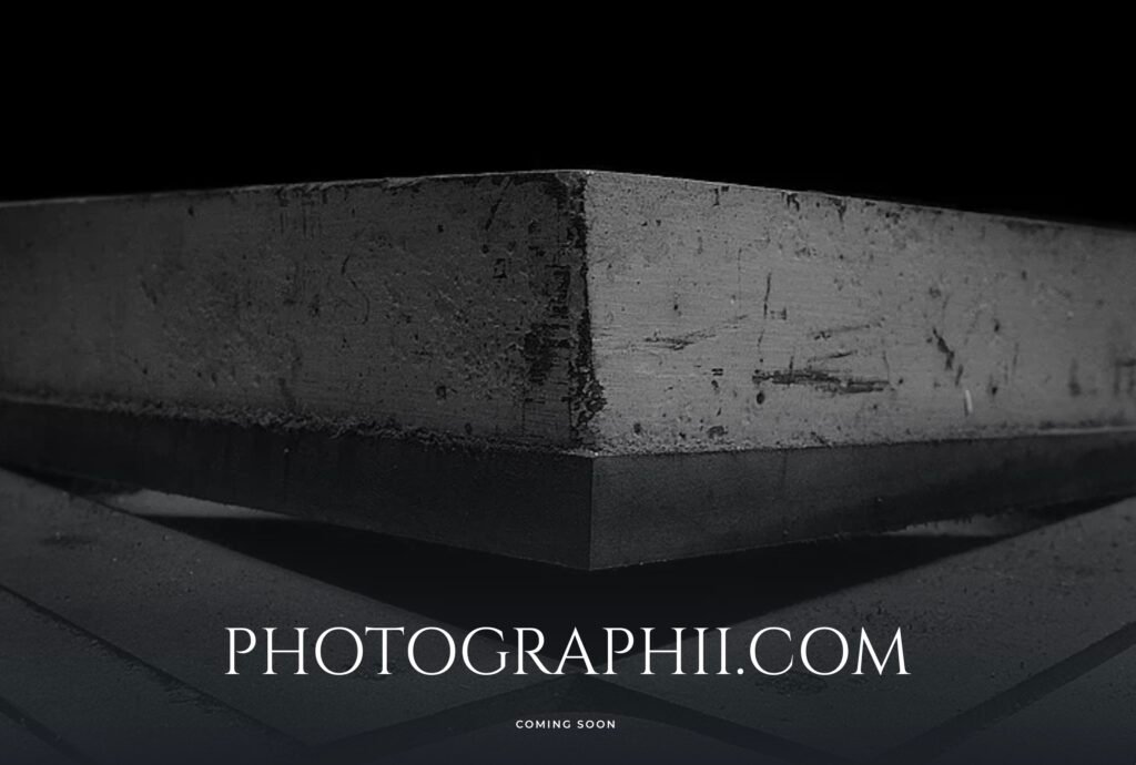 photographii.com